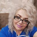  ,   , 53 ,   ,   
