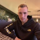 ���������� �����-���������, ���� ����� ����, 24 ����, ������������ ��� c�������� ���������