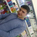  ,   Karen, 37 ,     , c 