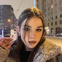 ���������� ������, ���� ������� �����, 22 ����, ������������ ��� ������, ����� � ���������, ���������