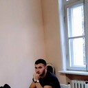 ���������� ������, ���� ������� Varos, 26 ���, ������������ ��� ������, ����� � ���������, c�������� ���������