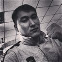  ,   Cfzn, 36 ,   