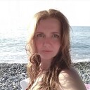 ���������� ������, ���� ������� ����, 43 ����, ������������ ��� c�������� ���������