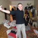 ���������� �����, ���� ������� ����, 38 ���, ������������ ��� ����� � ���������, c�������� ���������