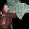  -,   Aleks, 54 ,   ,   , c 