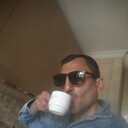 ���������� ������, ���� ������� Armen, 43 ����, ������������ ��� ������, ����� � ���������, c�������� ���������