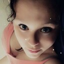  ,   , 24 ,   ,   , 