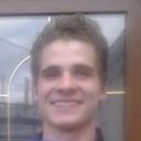 ���������� �����������, ���� ������� �����, 34 ����, ������������ ��� ������