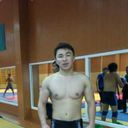  ,   , 30 ,   ,   , c , 