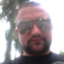 ���������� ����������, ���� ������� �����, 39 ���, ������������ ��� ������, ����� � ���������, c�������� ���������, ���������