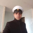  ,   , 29 ,   ,   , c , 