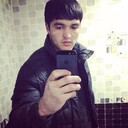 ���������� ������, ���� ������� ������, 31 ���, ������������ ��� ������, ����� � ���������