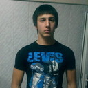 ���������� ��, ���� ������� Rustam, 31 ���, ������������ 