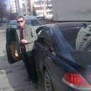 ���������� �����, ���� ������� ����, 40 ���, ������������ ��� ������