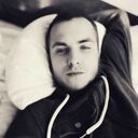 ���������� �������, ���� ������� ������, 28 ���, ������������ ��� ������, ����� � ���������, c�������� ���������, ���������