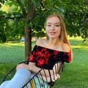 ���������� ������, ���� ������� �����, 23 ����, ������������ ��� ������, ����� � ���������