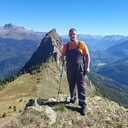 ���������� ���������, ���� ������� Andrey, 43 ����, ������������ ��� ������, ����� � ���������