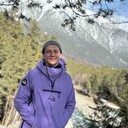  ,   Anatoly, 25 ,   ,   