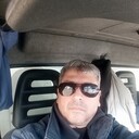  ,   Ramiz, 55 ,   ,   , c 