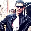 ���������� �������, ���� ������� ����������, 34 ����, ������������ ��� ������, ����� � ���������, c�������� ���������