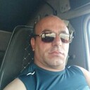  ,   Asif, 47 ,   ,   