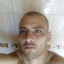  ,   Aleksandr, 37 ,   ,   , c , 