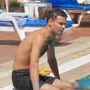 ���������� ������, ���� ������� Fray, 38 ���, ������������ ��� ������