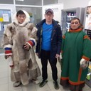 ���������� ����������, ���� ������� ���������, 45 ���, ������������ ��� ������, ����� � ���������, c�������� ���������