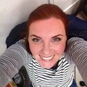 ���������� �����-���������, ���� ������� ���������, 41 ���, ������������ ��� ������, ����� � ���������, c�������� ���������