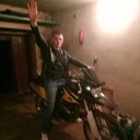 ���������� �������, ���� ������� �������, 47 ���, ������������ ��� ����� � ���������, c�������� ���������