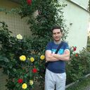  ,   , 40 ,   ,   , c , 