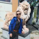  ,   Vi, 38 ,   ,   , 