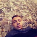 ���������� �����, ���� ������� ������, 30 ���, ������������ ��� ������, ����� � ���������, c�������� ���������