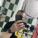 ,   Vlad, 34 ,   ,   , 