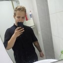 ���������� ������, ���� ����� ����, 25 ���, ������������ ��� ������, ����� � ���������, c�������� ���������, ���������