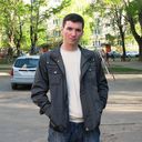  ,   , 46 ,   