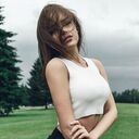 ���������� ����, ���� ������� �����, 30 ���, ������������ ��� ������, ���������