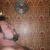  ,   Alex, 70 ,   