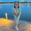 ���������� ���, ���� ������� ������, 39 ���, ������������ ��� ������, ����� � ���������, c�������� ���������