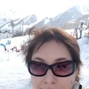  ,   , 47 ,     , c 
