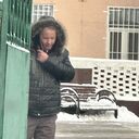 ���������� ��������, ���� ������� ������, 39 ���, ������������ ��� ������, ����� � ���������