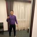 ���������� ������, ���� ������� ������, 35 ���, ������������ ��� ������, ����� � ���������, c�������� ���������