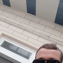 ���������� �������, ���� ������� ������, 33 ����, ������������ ��� ������, ����� � ���������, c�������� ���������