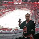 ���������� �������������, ���� ������� �������, 33 ����, ������������ 