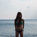 ���������� ������, ���� ������� �����, 20 ���, ������������ ��� ������, ����� � ���������