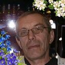  ,   , 67 ,     , c , 