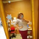  ,   , 26 ,   c 