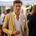 ���������� ������, ���� ������� �������, 28 ���, ������������ ��� ����� � ���������, c�������� ���������