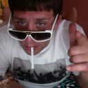 ���������� ������-��-����, ���� ������� ������, 38 ���, ������������ ��� ������, ����� � ���������, c�������� ���������, ���������