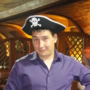 ���������� ������, ���� ������� ����, 43 ����, ������������ ��� ����� � ���������, c�������� ���������